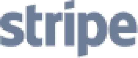 Counselling, coaching & consultancy loopbaan en organisatie ontwikkeling mediation