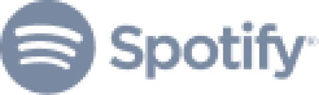 Counselling, coaching & consultancy loopbaan en organisatie ontwikkeling mediation